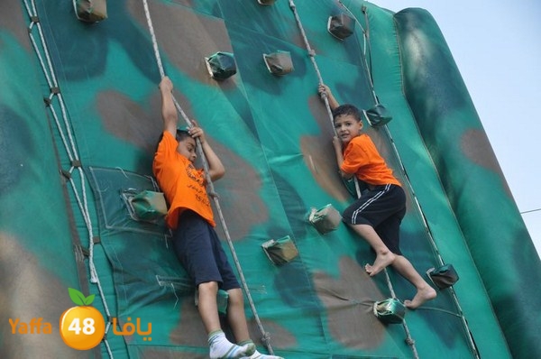 rashidiya sports day 627 (10).JPG